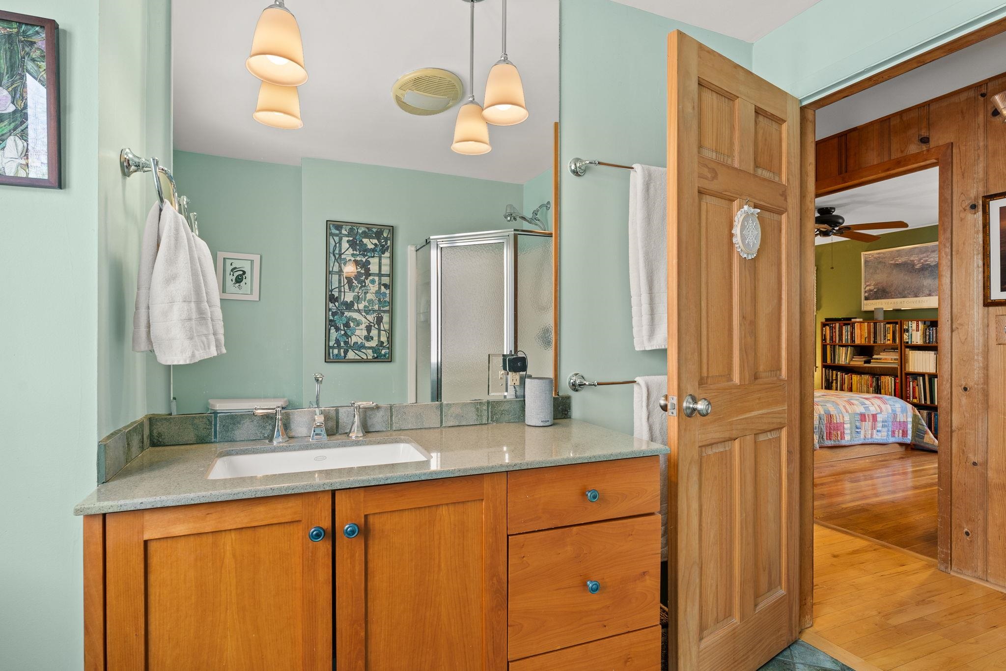 68 Ledge Road Burlington, VT 05401 - Photo 35 of 59 Gallery Image 35