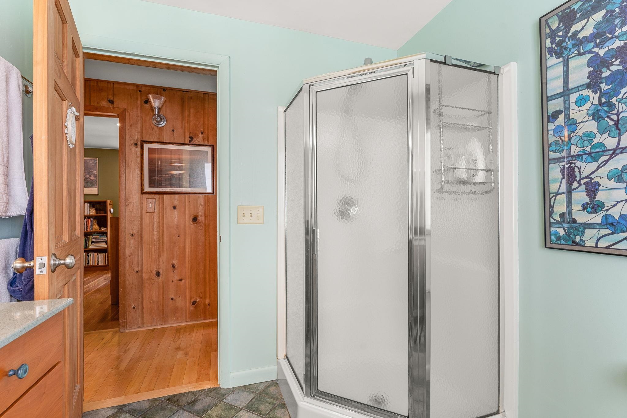 68 Ledge Road Burlington, VT 05401 - Photo 36 of 59 Gallery Image 36