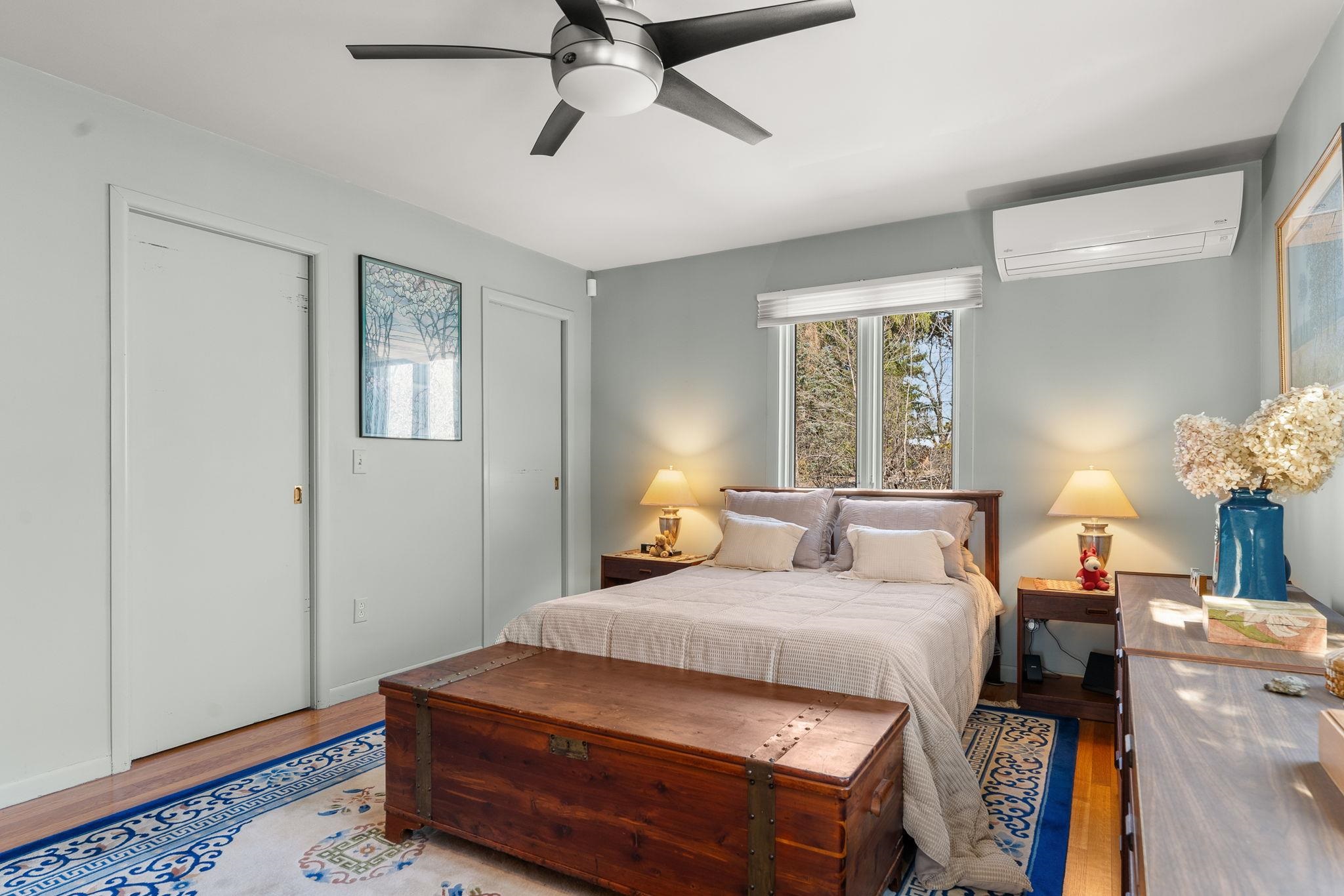 68 Ledge Road Burlington, VT 05401 - Photo 38 of 59 Gallery Image 38