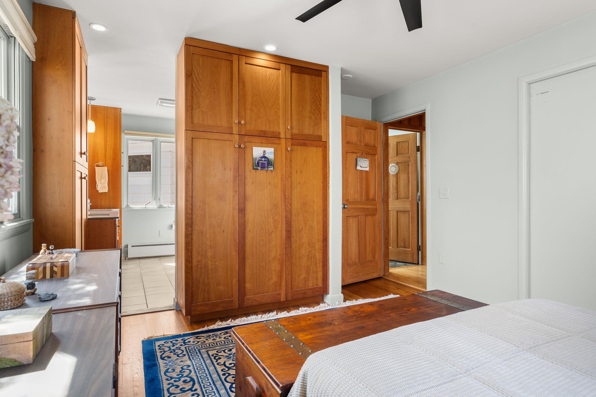 68 Ledge Road Burlington, VT 05401 - Photo 40 of 59 Gallery Image 40