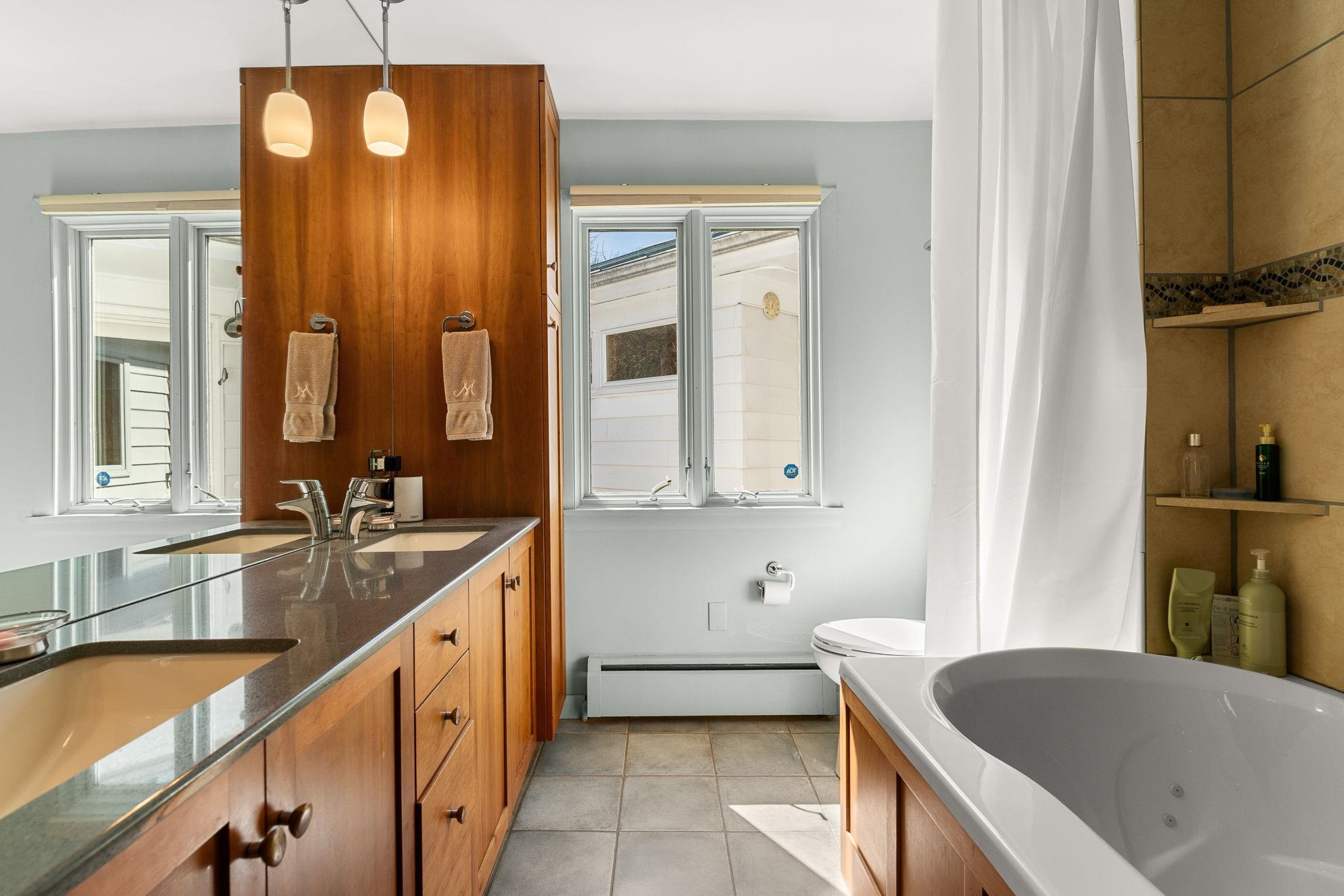 68 Ledge Road Burlington, VT 05401 - Photo 41 of 59 Gallery Image 41