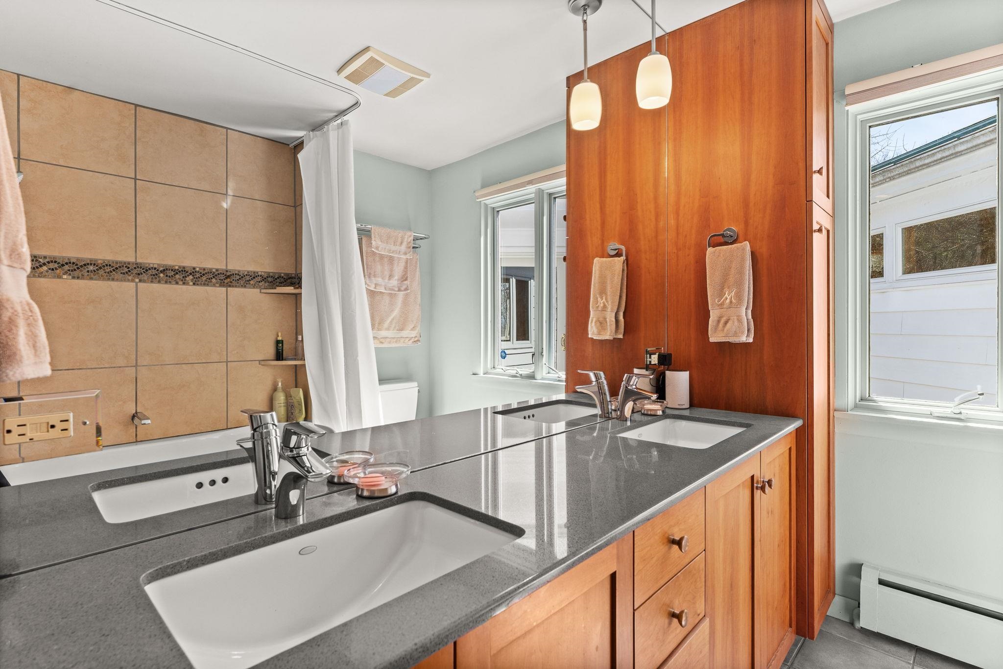 68 Ledge Road Burlington, VT 05401 - Photo 42 of 59 Gallery Image 42