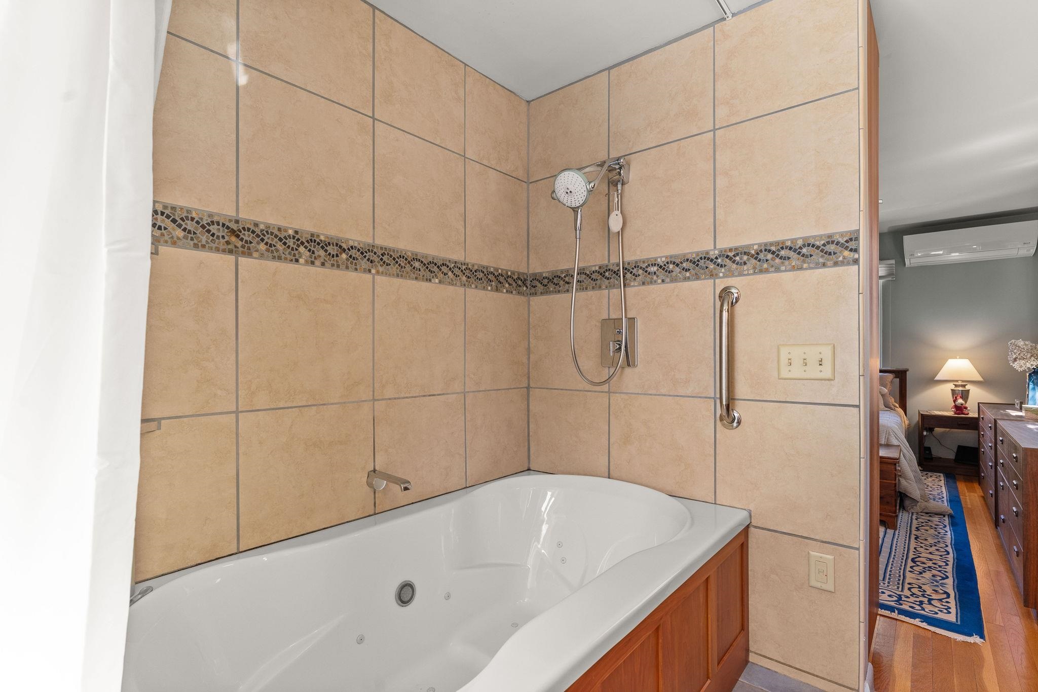 68 Ledge Road Burlington, VT 05401 - Photo 43 of 59 Gallery Image 43
