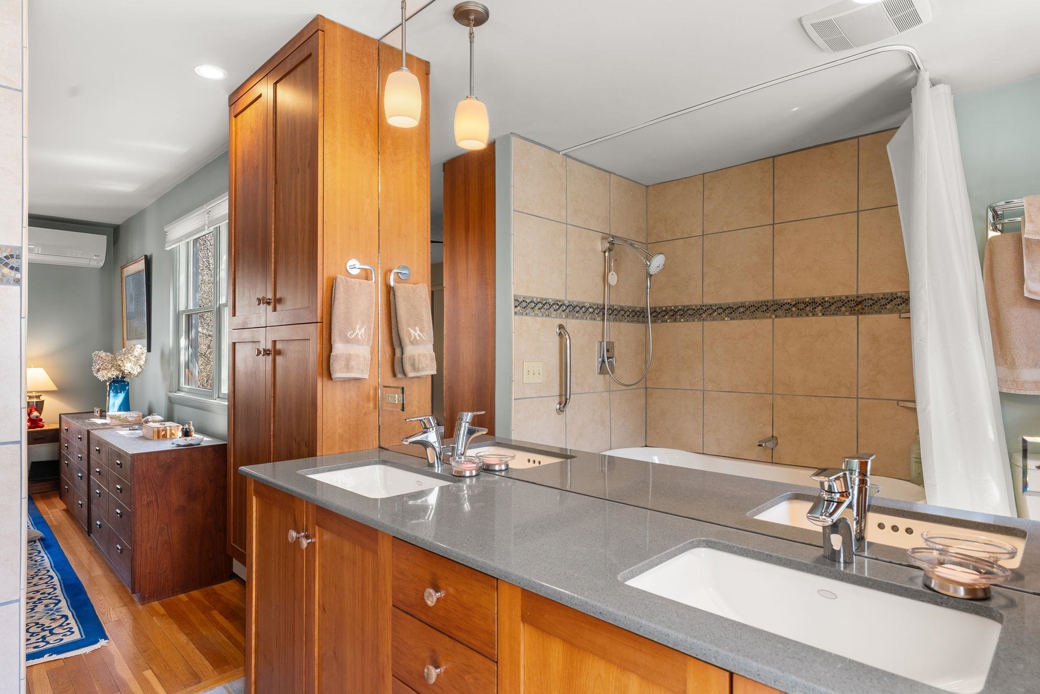 68 Ledge Road Burlington, VT 05401 - Photo 44 of 59 Gallery Image 44
