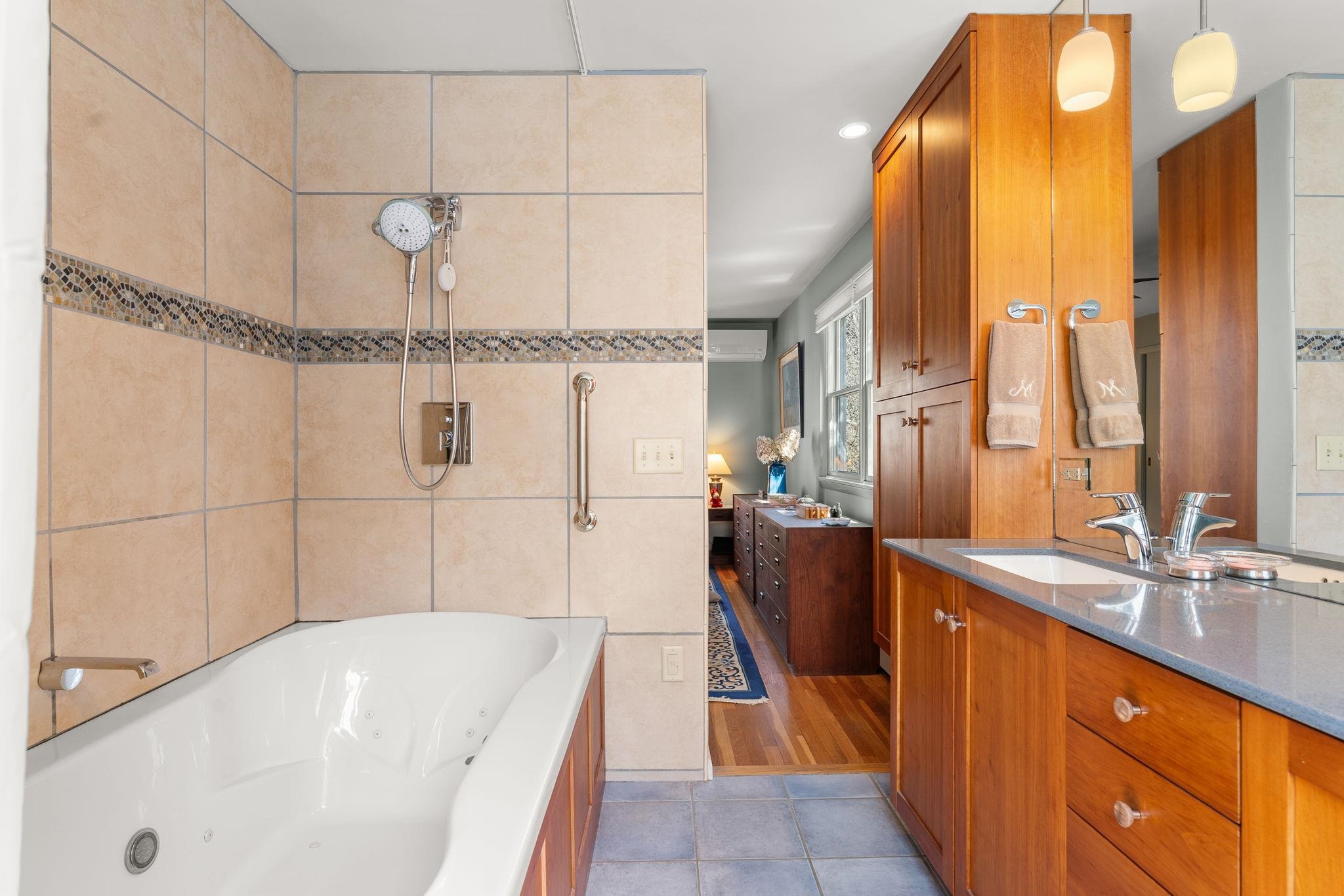 68 Ledge Road Burlington, VT 05401 - Photo 45 of 59 Gallery Image 45