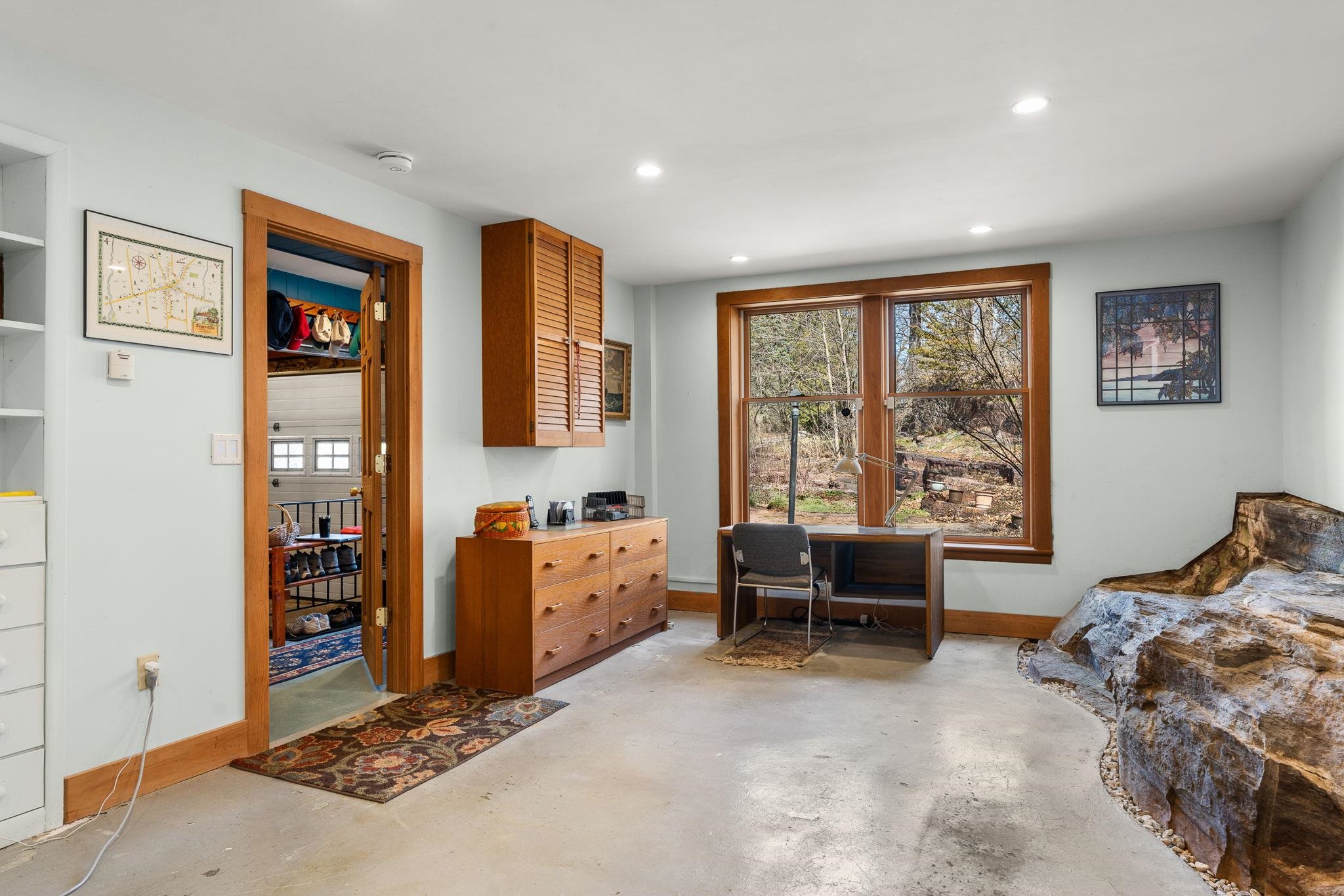 68 Ledge Road Burlington, VT 05401 - Photo 46 of 59 Gallery Image 46