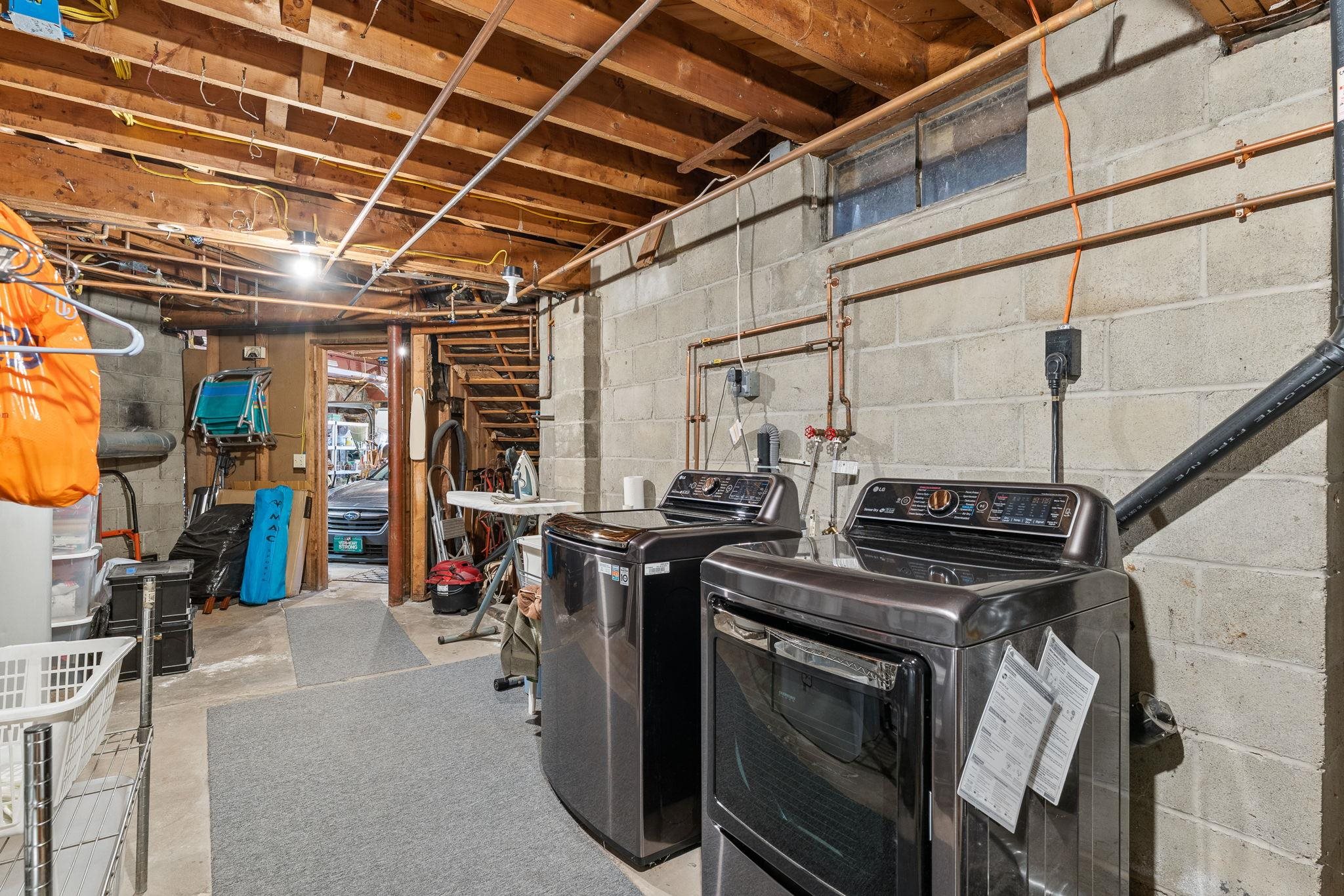 68 Ledge Road Burlington, VT 05401 - Photo 49 of 59 Gallery Image 49
