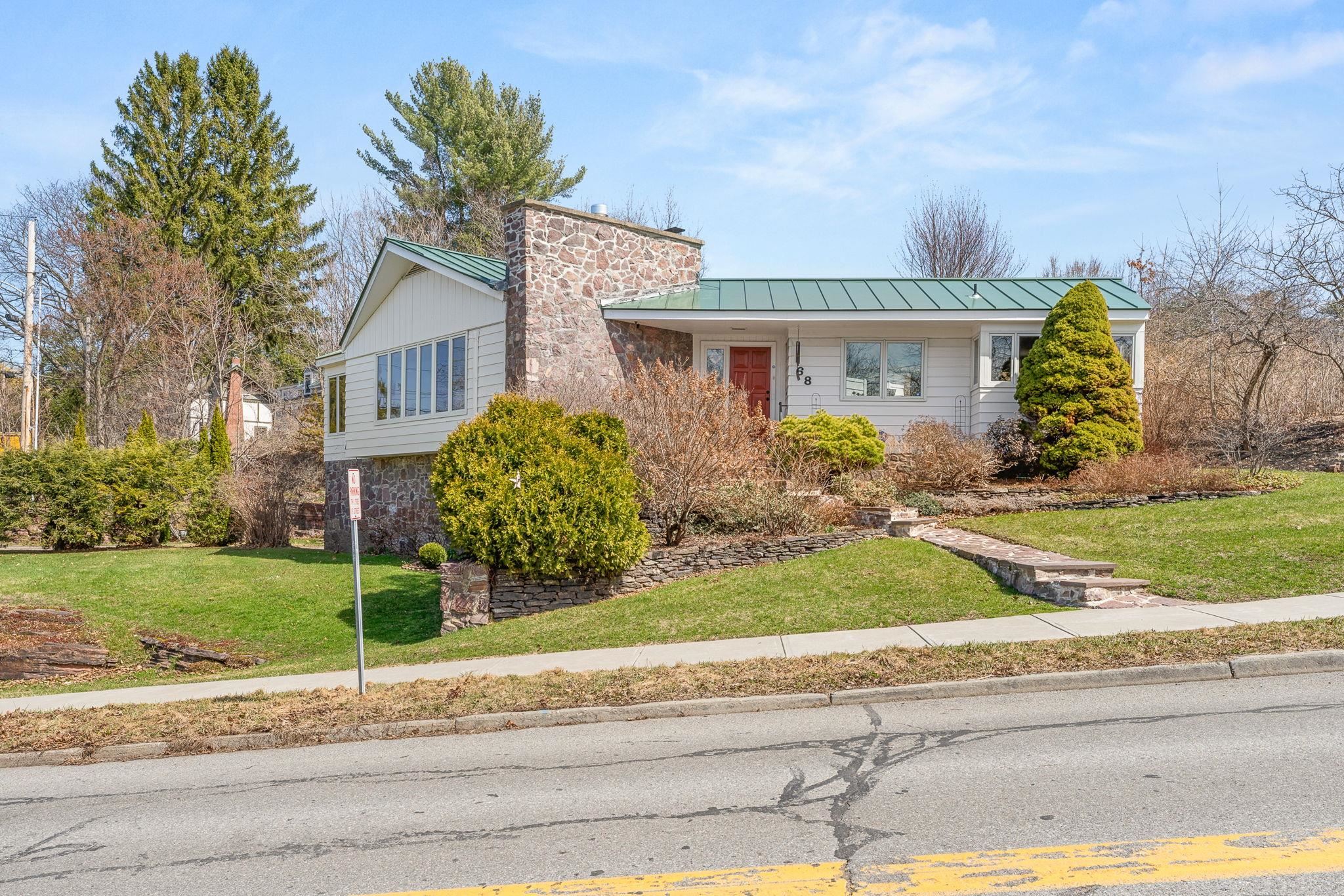 68 Ledge Road Burlington, VT 05401 - Photo 50 of 59 Gallery Image 50