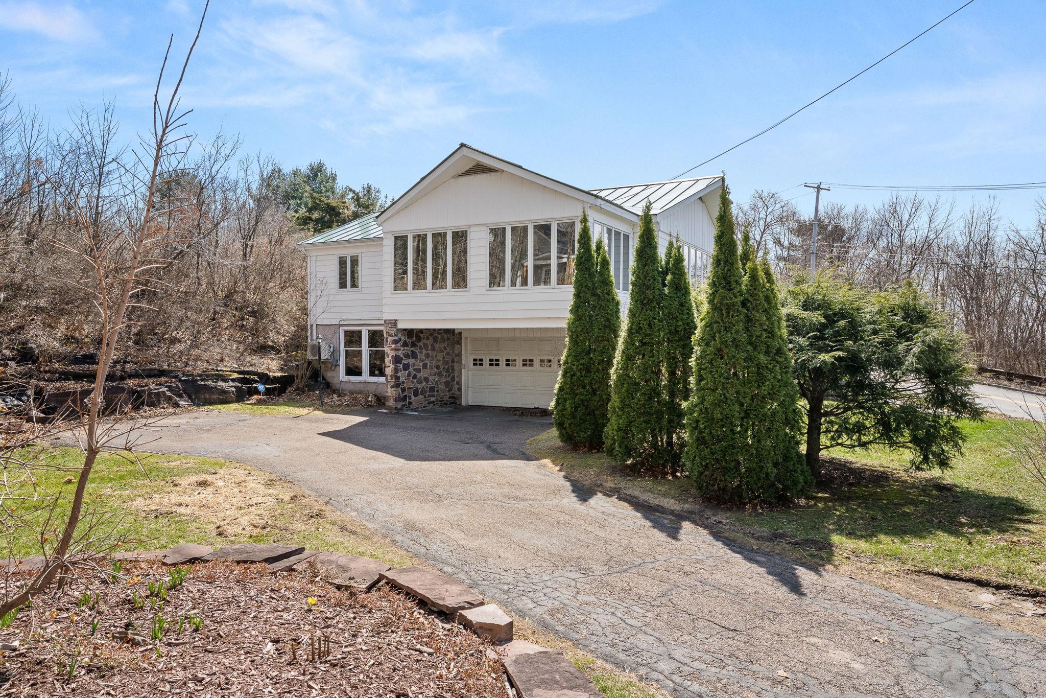 68 Ledge Road Burlington, VT 05401 - Photo 5 of 59 Gallery Image 5