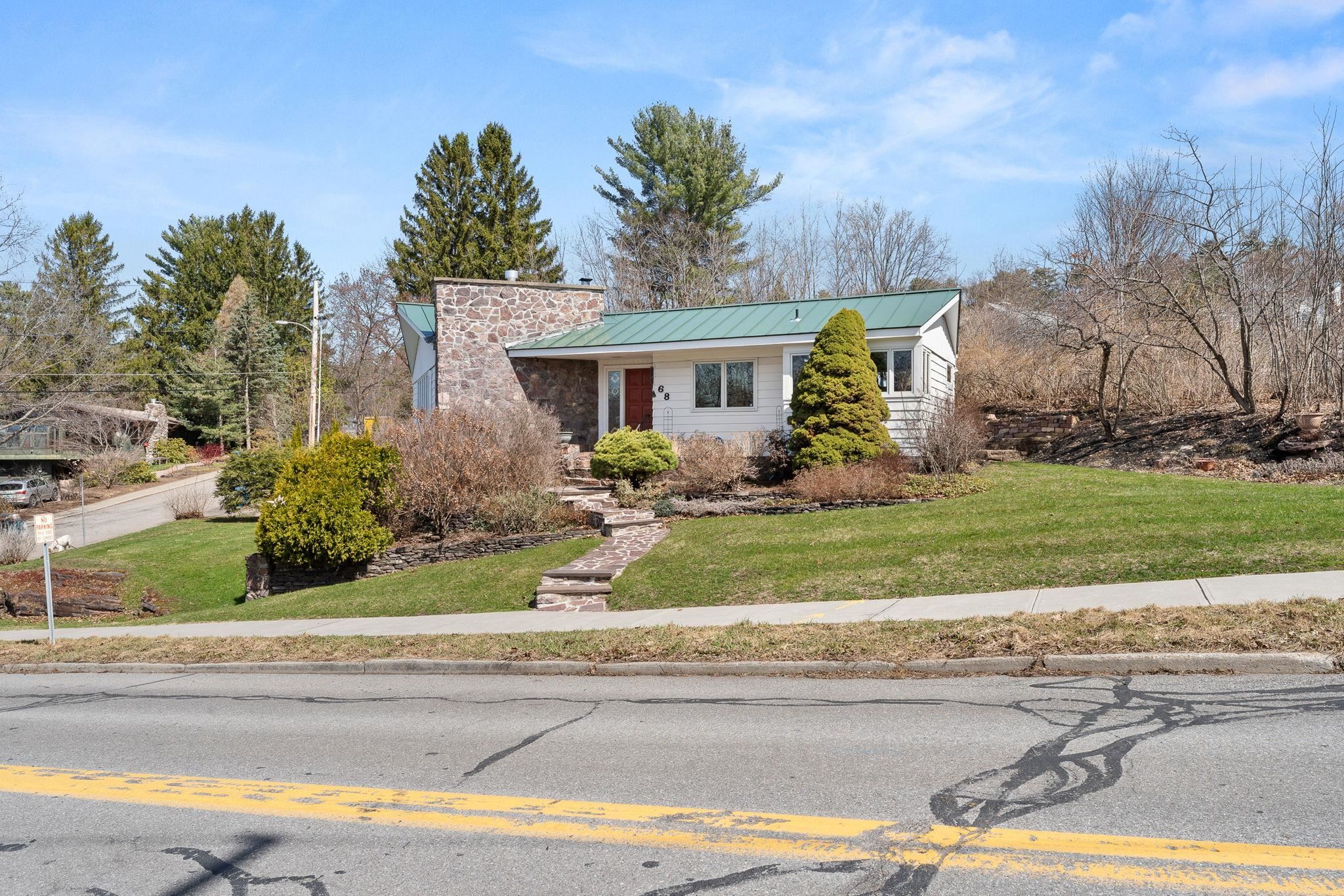 68 Ledge Road Burlington, VT 05401 - Photo 52 of 59 Gallery Image 52