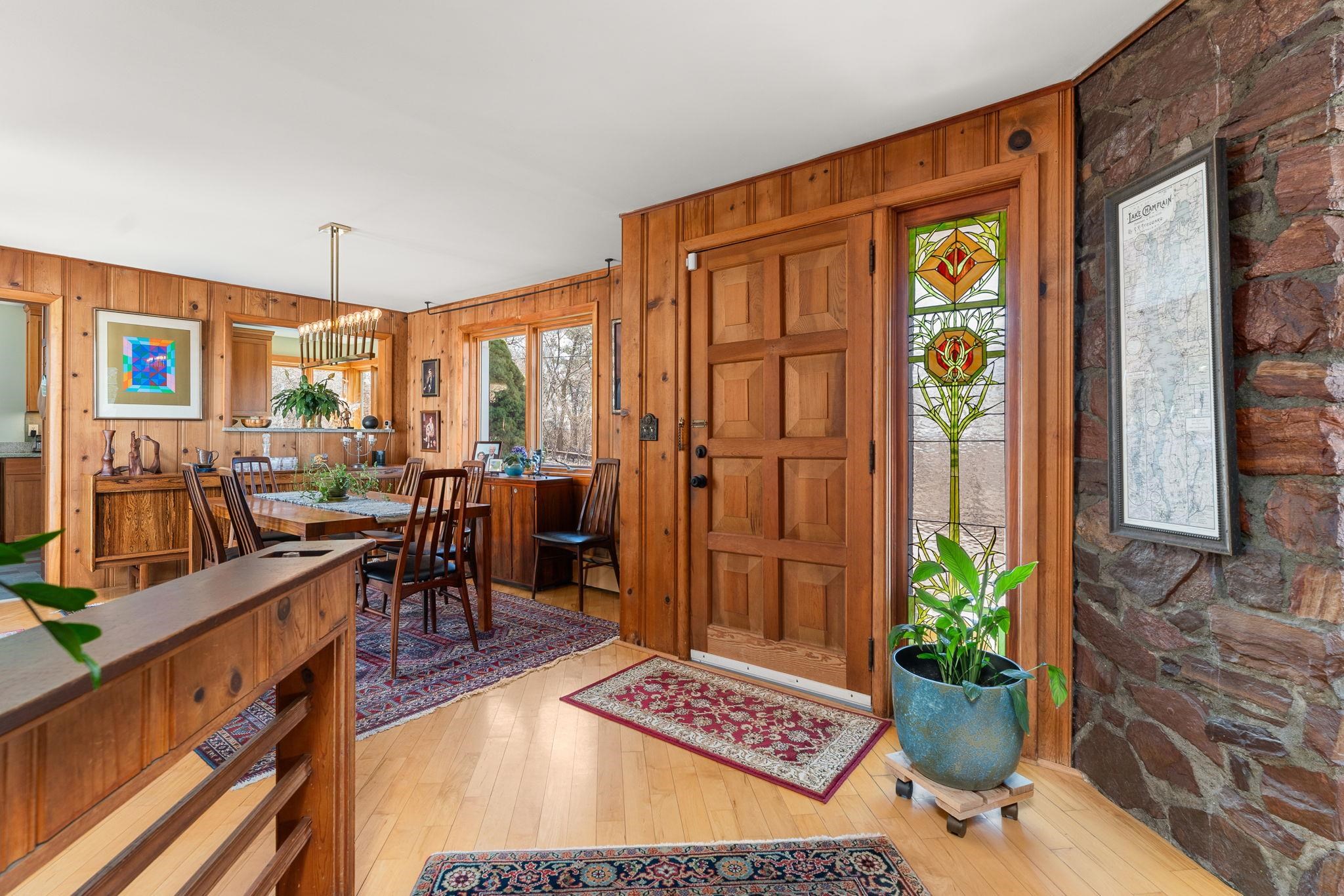 68 Ledge Road Burlington, VT 05401 - Photo 10 of 59 Gallery Image 10