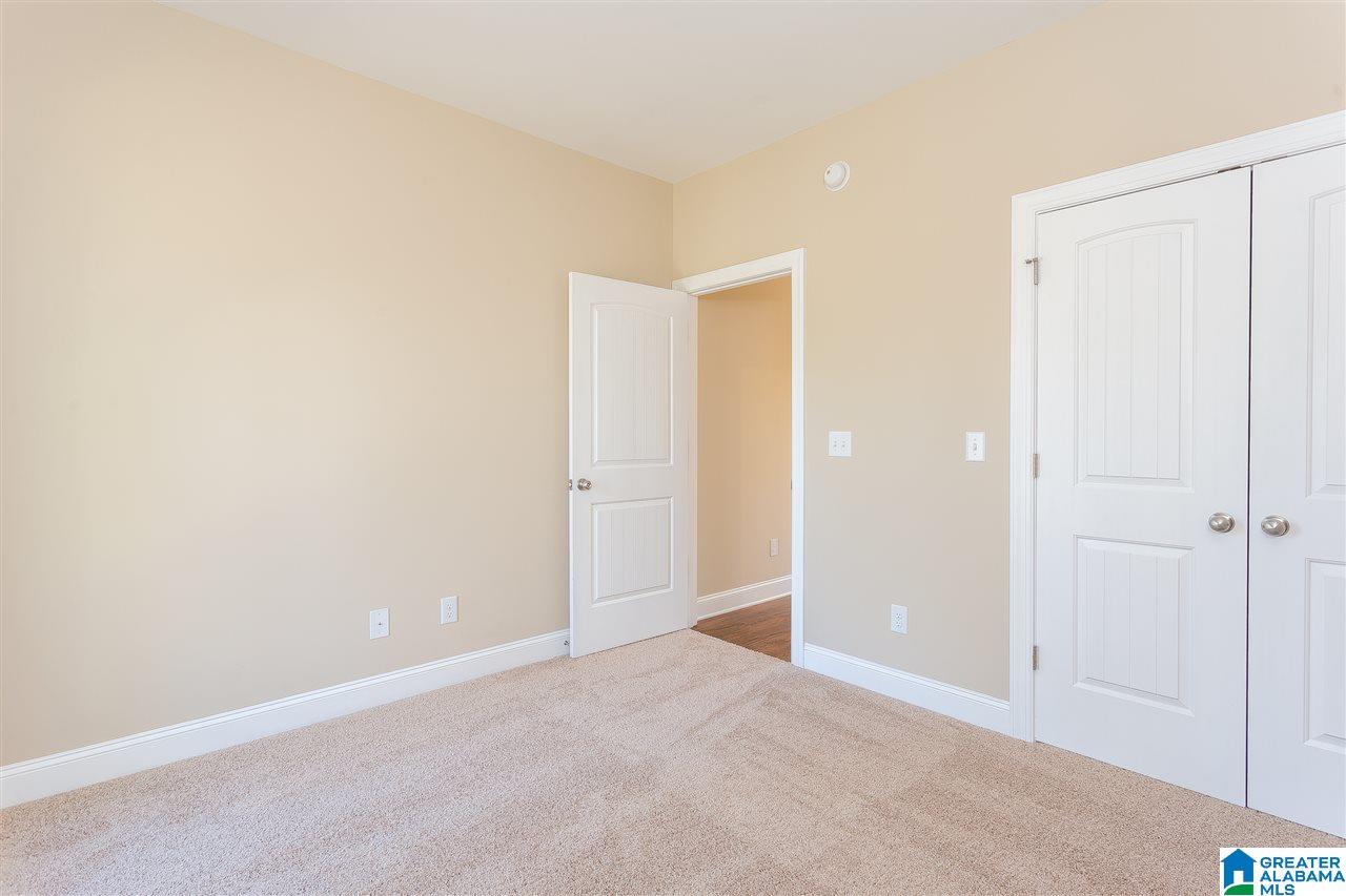 379 Lake Road Odenville, AL 35120 - Photo 37 of 43