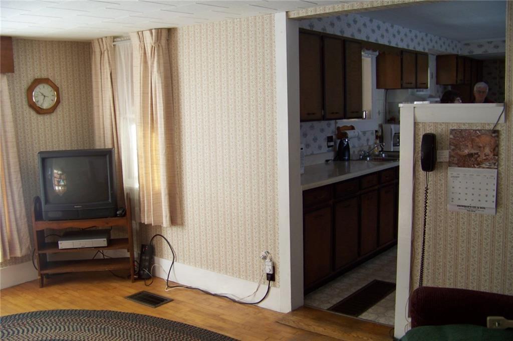 161 Mason Corner Road St. Albans, ME 04971 - Photo 21 of 30 Photo