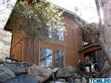 42433 Sierra Drive Three Rivers, CA 93271 - Photo 3 of 11 Additional Photo