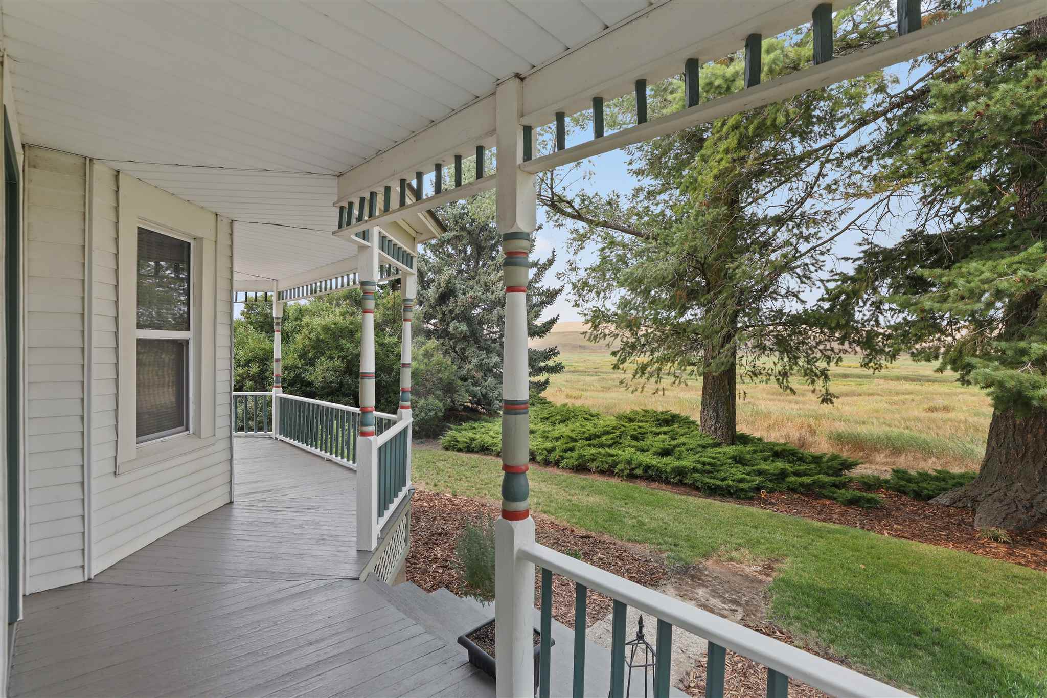 391 Lone Pine Road Oakesdale, WA 99158 - Photo 11 of 27