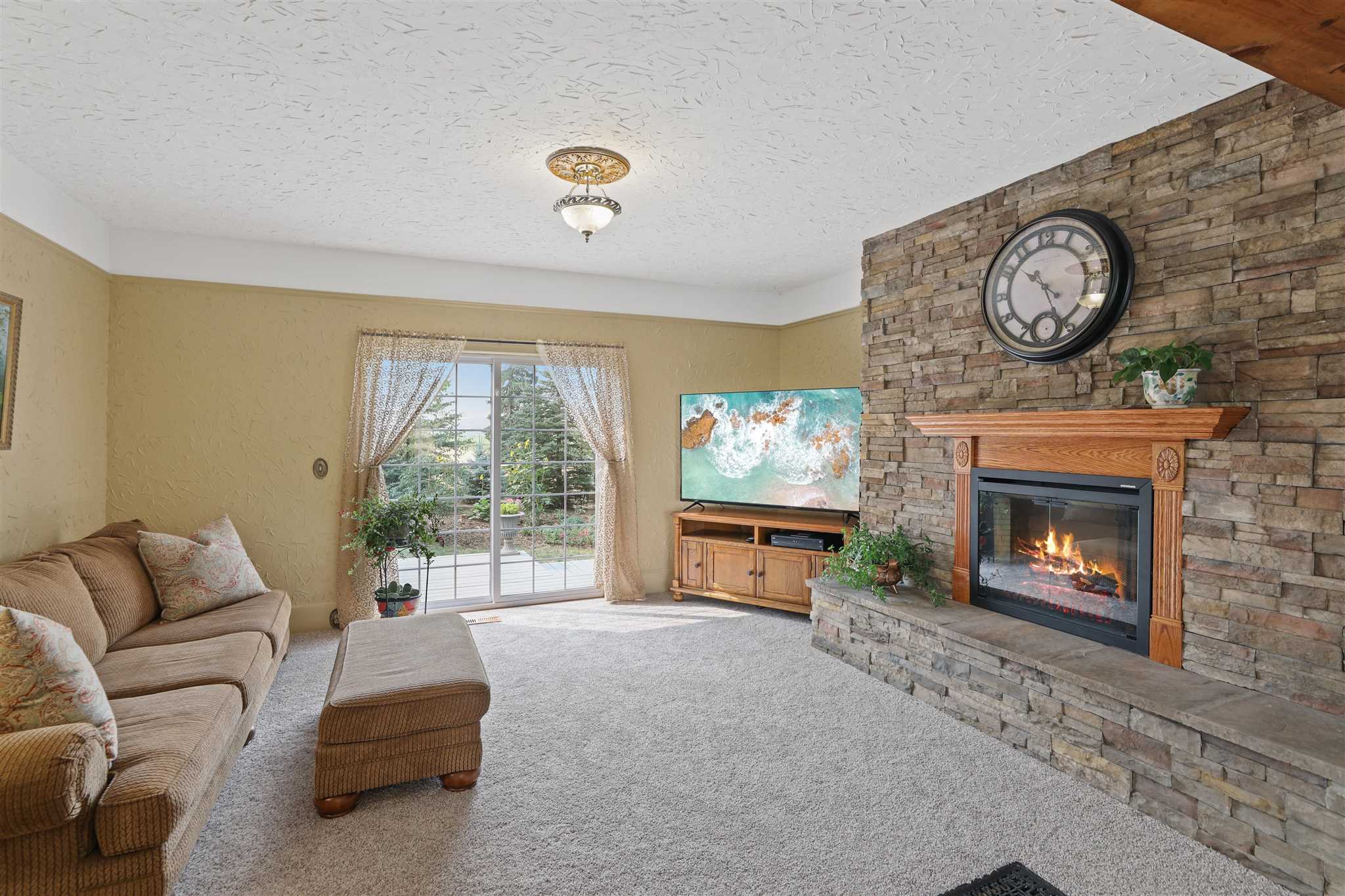 391 Lone Pine Road Oakesdale, WA 99158 - Photo 13 of 27
