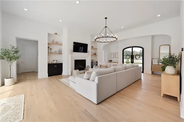 $2,250,000 | 1054 Dee Kennedy Road, Auburn, GA 30011