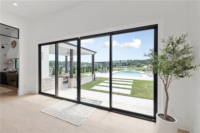 $2,250,000 | 1054 Dee Kennedy Road, Auburn, GA 30011