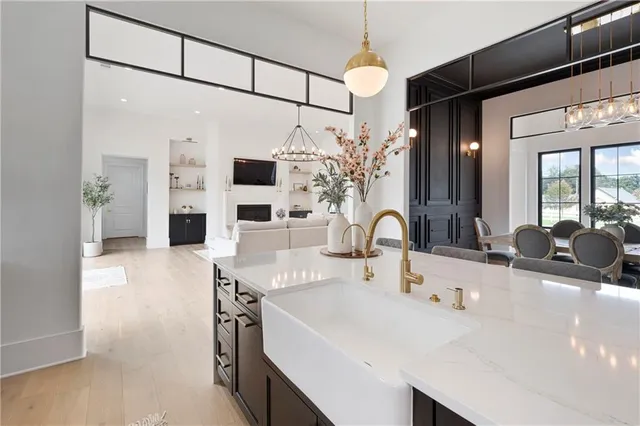 $2,250,000 | 1054 Dee Kennedy Road, Auburn, GA 30011