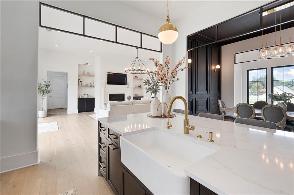 1054 Dee Kennedy Road Auburn, GA 30011 - Photo 14 of 55