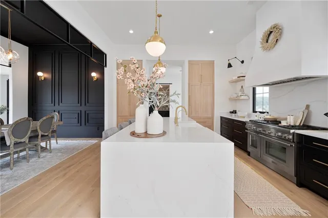 $2,250,000 | 1054 Dee Kennedy Road, Auburn, GA 30011