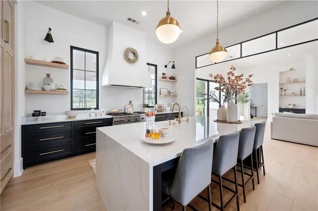 $2,250,000 | 1054 Dee Kennedy Road, Auburn, GA 30011