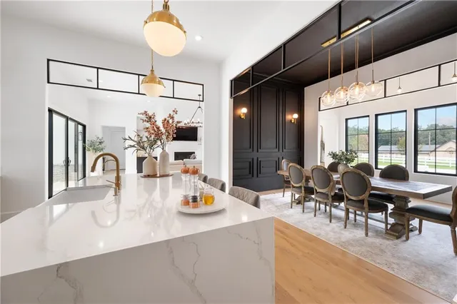 $2,250,000 | 1054 Dee Kennedy Road, Auburn, GA 30011