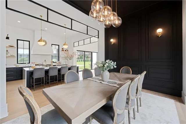 $2,250,000 | 1054 Dee Kennedy Road, Auburn, GA 30011