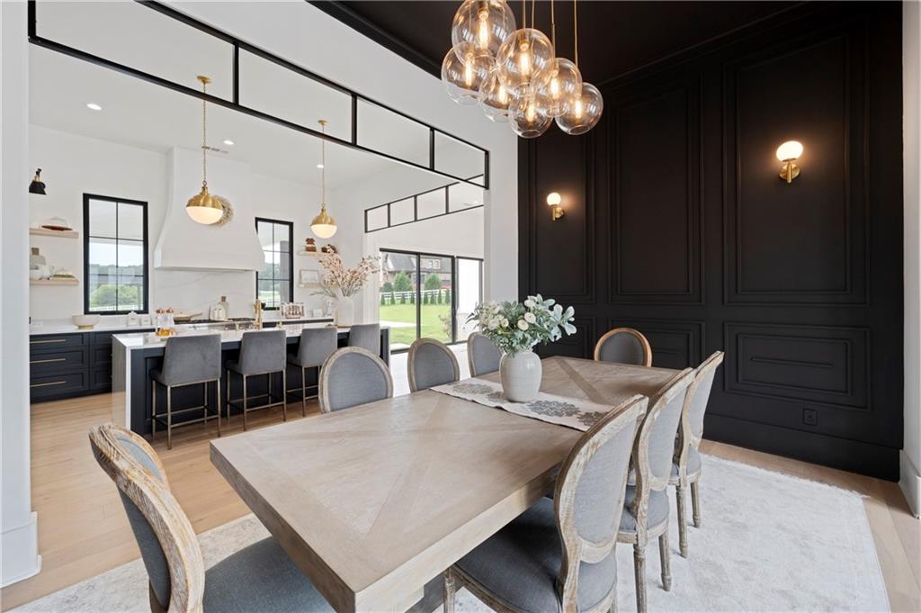 1054 Dee Kennedy Road Auburn, GA 30011 - Photo 18 of 55