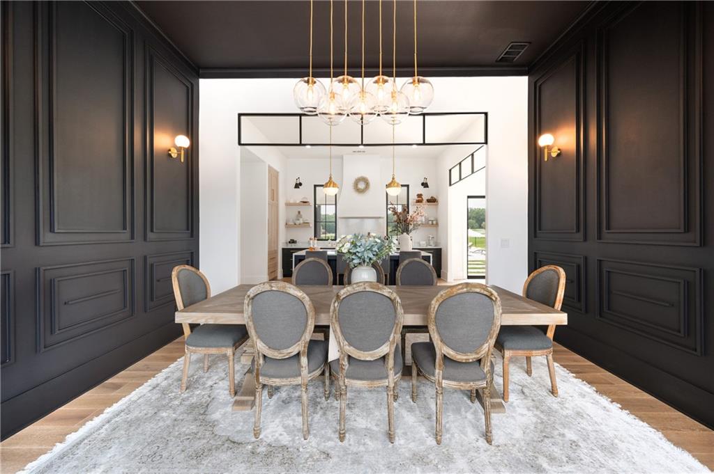 1054 Dee Kennedy Road Auburn, GA 30011 - Photo 19 of 55