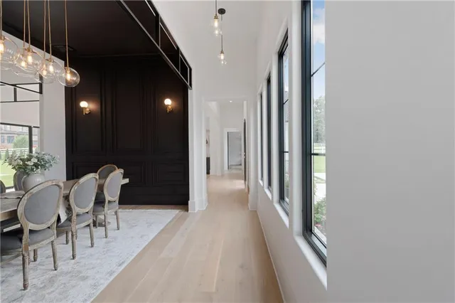 $2,250,000 | 1054 Dee Kennedy Road, Auburn, GA 30011