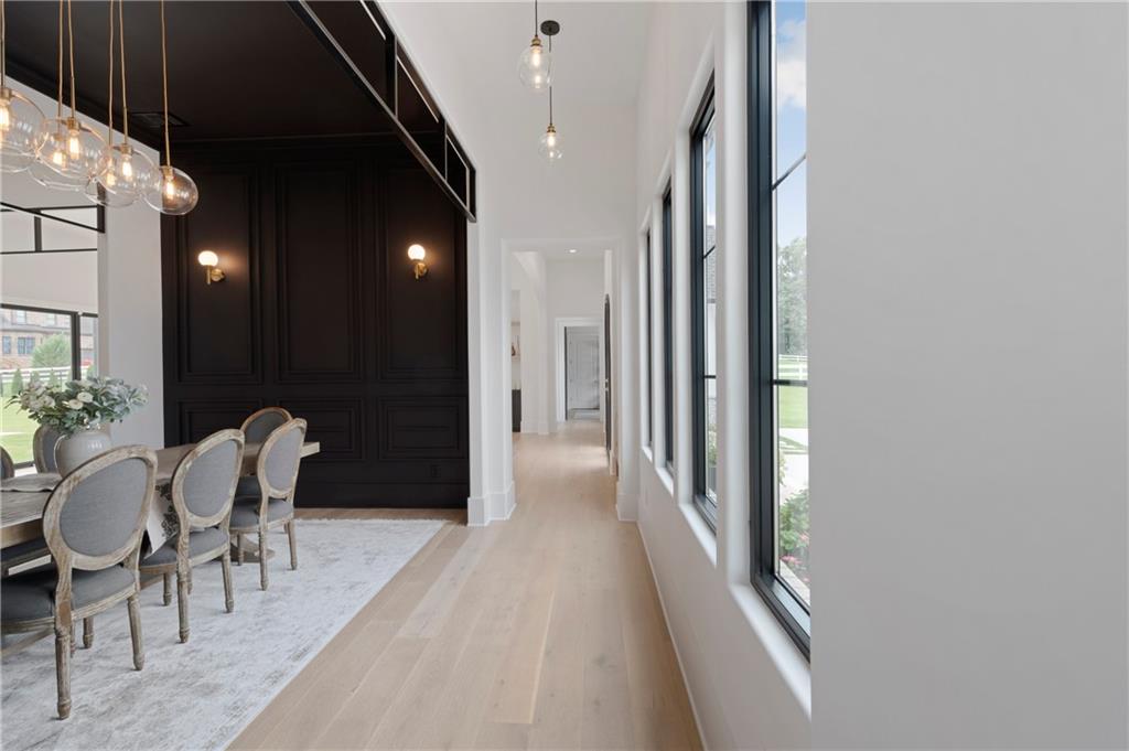 1054 Dee Kennedy Road Auburn, GA 30011 - Photo 20 of 55