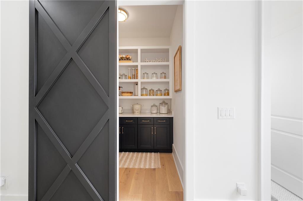 1054 Dee Kennedy Road Auburn, GA 30011 - Photo 21 of 55