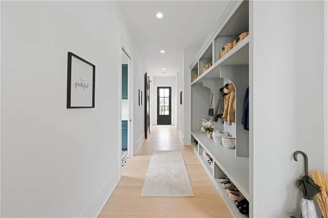 $2,250,000 | 1054 Dee Kennedy Road, Auburn, GA 30011