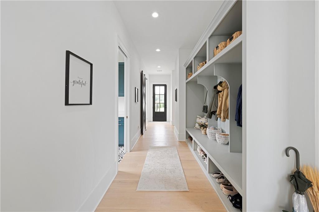 1054 Dee Kennedy Road Auburn, GA 30011 - Photo 22 of 55