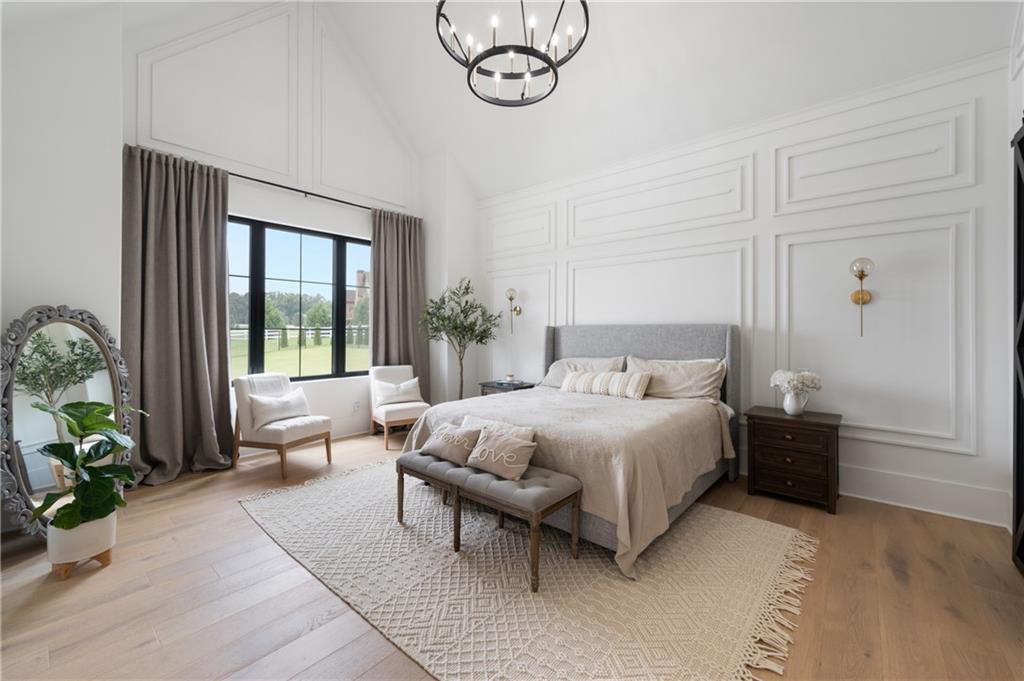 1054 Dee Kennedy Road Auburn, GA 30011 - Photo 24 of 55