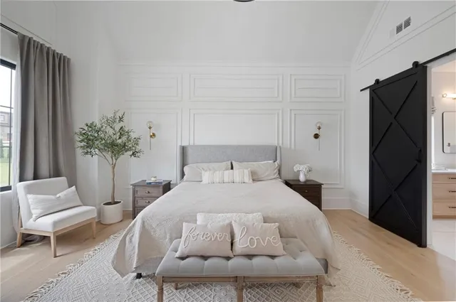 $2,250,000 | 1054 Dee Kennedy Road, Auburn, GA 30011