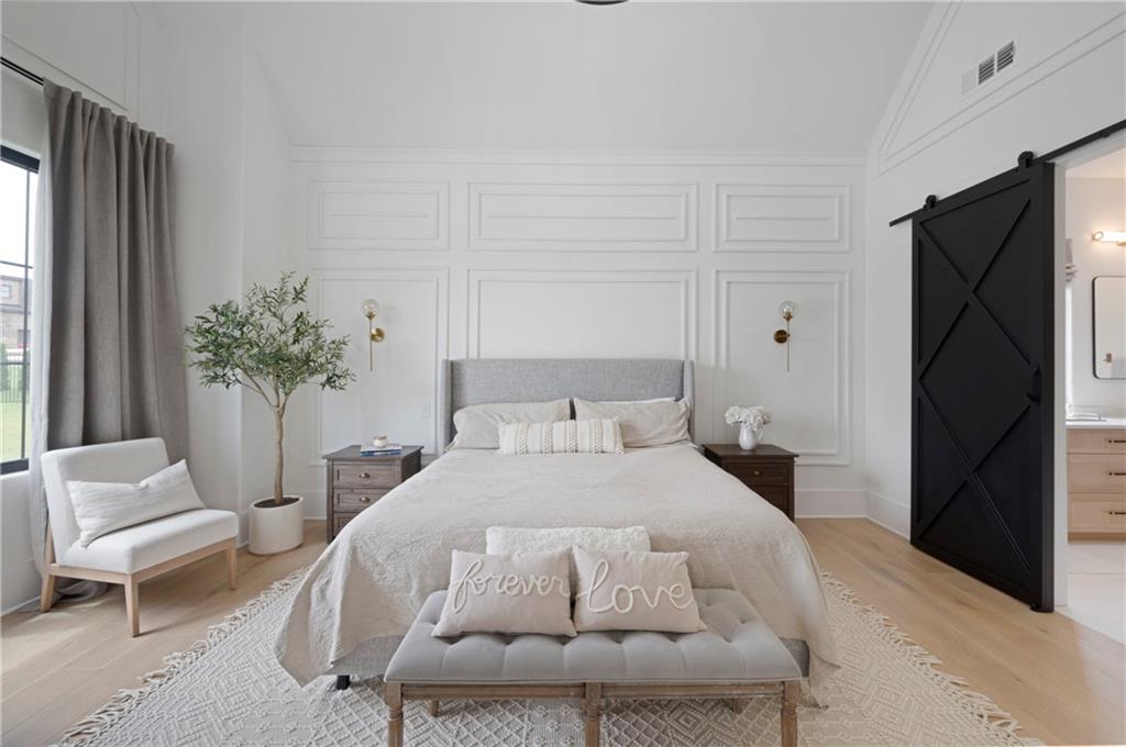 1054 Dee Kennedy Road Auburn, GA 30011 - Photo 25 of 55