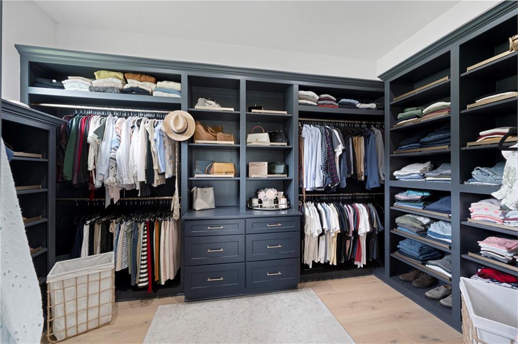 1054 Dee Kennedy Road Auburn, GA 30011 - Photo 26 of 55