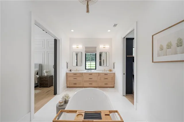 $2,250,000 | 1054 Dee Kennedy Road, Auburn, GA 30011