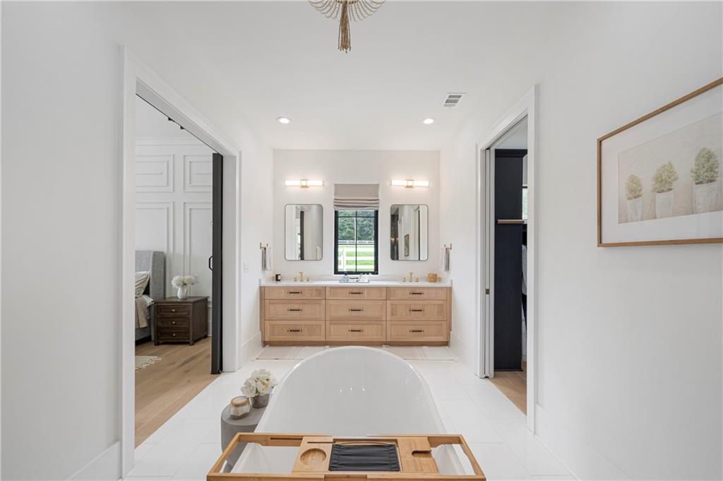 1054 Dee Kennedy Road Auburn, GA 30011 - Photo 27 of 55