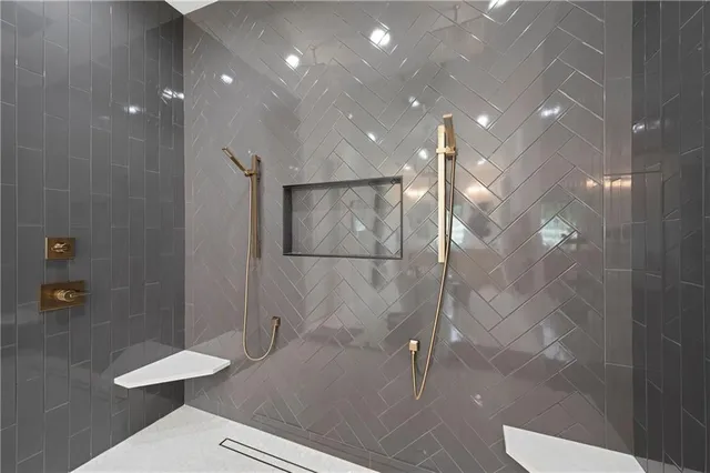 $2,250,000 | 1054 Dee Kennedy Road, Auburn, GA 30011