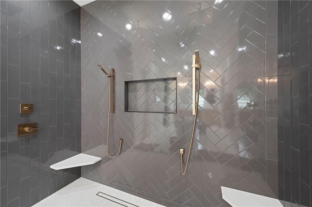 1054 Dee Kennedy Road Auburn, GA 30011 - Photo 28 of 55