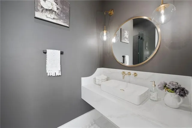 $2,250,000 | 1054 Dee Kennedy Road, Auburn, GA 30011