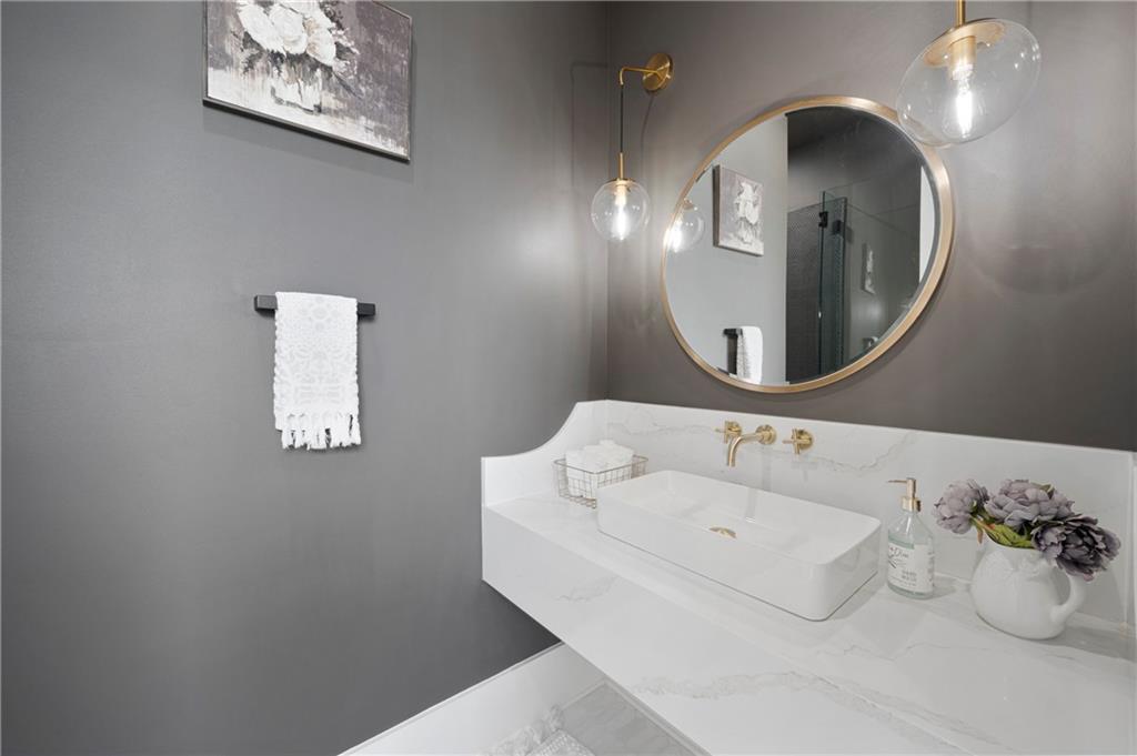 1054 Dee Kennedy Road Auburn, GA 30011 - Photo 29 of 55