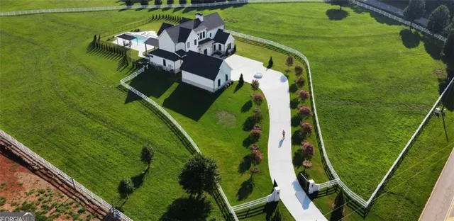 $2,250,000 | 1054 Dee Kennedy Road, Auburn, GA 30011