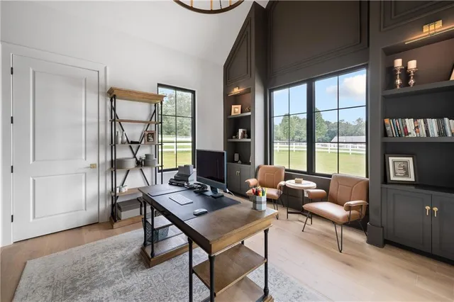 $2,250,000 | 1054 Dee Kennedy Road, Auburn, GA 30011