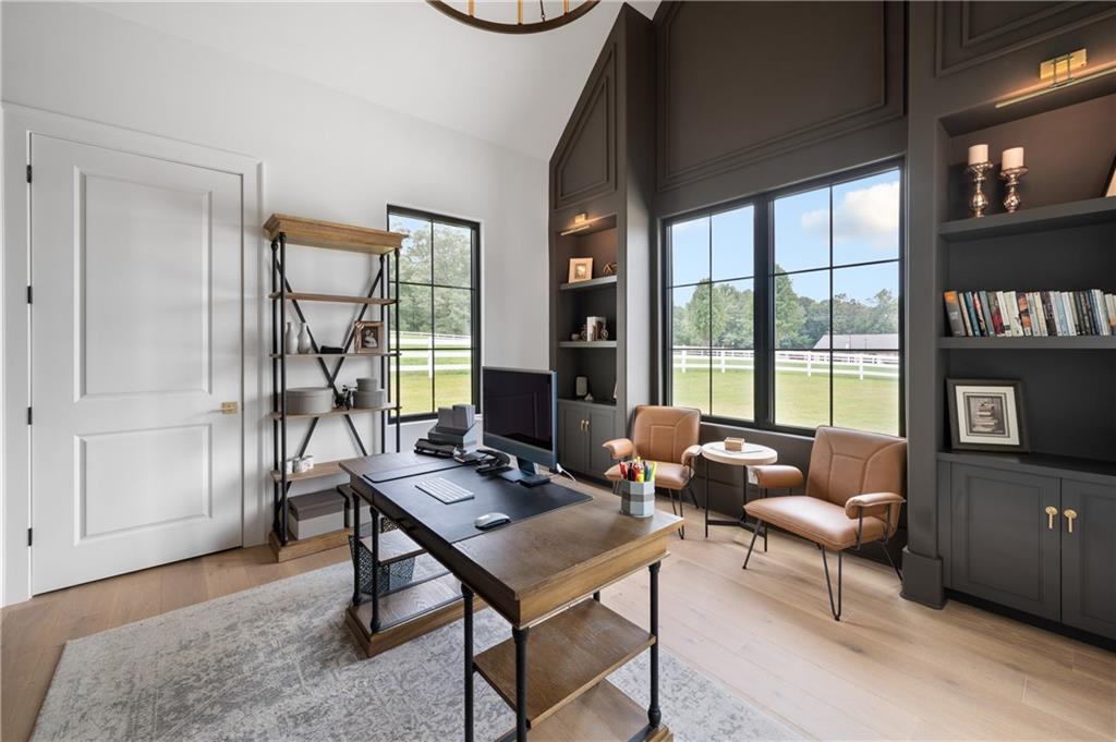 1054 Dee Kennedy Road Auburn, GA 30011 - Photo 31 of 55