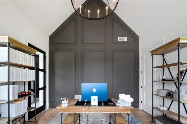 $2,250,000 | 1054 Dee Kennedy Road, Auburn, GA 30011