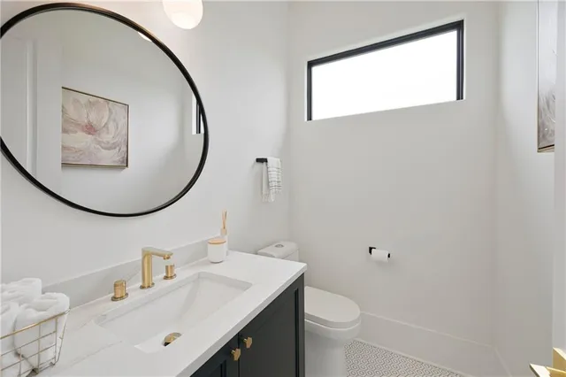 $2,250,000 | 1054 Dee Kennedy Road, Auburn, GA 30011